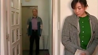 Japanese adult story 1