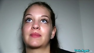 Amateur, Babe, Big Ass, Big Boobs, Big Cock, Blowjob, Cumshot, Doggystyle, Fucking, Handjob, Outdoor, POV