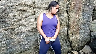 Amateur, Big Ass, Big Cock, Black and Ebony, Fetish, Interracial, Latina, Outdoor, Reality, Strapon