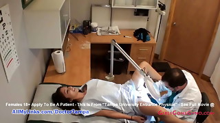 Caught, Doctor, Fetish, Hidden Cams, Reality, School, Small Tits, Tattoo, Teen, Uniform