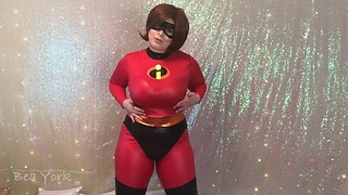 Amateur, Big Ass, Big Boobs, Blowjob, Fucking, Masturbation, Sex Toys, Solo