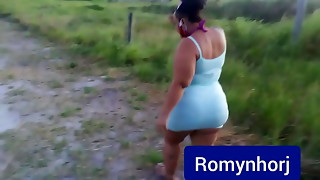 Anal, BBW, Big Ass, Big Cock, Couple, Cumshot, Extreme
