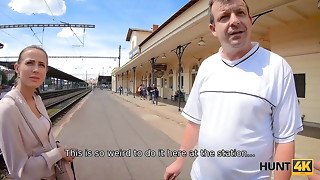 Amateur, Blowjob, Couple, Cuckold, Czech, Fucking, Girlfriend, Money, Old and young, POV, Public Nudity, Shaved, Teen, Wife