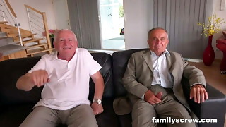 Big Cock, Blowjob, Stepdad, Doggystyle, Fucking, Grannies, Group Sex, Handjob, Mature, MILF, Orgasm, Shaved, Slut, Tattoo, Teen, Wet