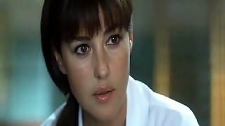 Babe, Brunette, Celebrities Sex