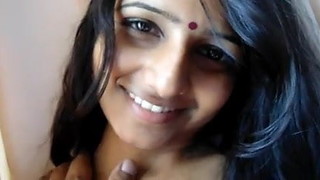 Beautiful, Indian