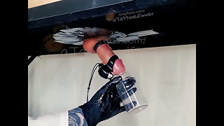 Amateur, Big Boobs, Big Cock, Compilation, Cumshot, Fetish, Handjob, Homemade, Latex, Milk, Nurse, Small Tits, Tattoo, Threesome, Uniform