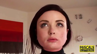 Amateur, BDSM, Blowjob, Fetish, Handjob, Petite, Reality, Tattoo, Teen