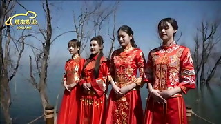 Amateur, Anal, Asian, Ass licking, Beautiful, Compilation, Couple, Creampie, Extreme, Femdom, Fucking, Gangbang, Group Sex, Mature, MILF, Party, Petite, Public Nudity, Stepmom, Teen, Threesome, Vintage, Wife