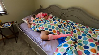 Amateur, BBW, Creampie, Stepdad, Stepdaughter, Fucking, Old and young, Petite, Pornstar, POV, Sleeping, Teen