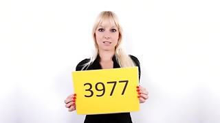 Amateur, Casting, Czech, Homemade, POV, Public Nudity, Reality