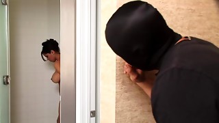 Big Boobs, Big Cock, Brunette, Couple, Housewife, Latina, MILF, Pornstar, Reality, Wife