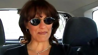 Big Boobs, Blowjob, Cumshot, Double Penetration, Facial, Fake, Fucking, Group Sex, Lingerie, MILF, Reality, Slut, Threesome