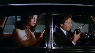 Doggystyle, Fucking, Indian, MILF, Softcore, Vintage