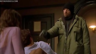 Brunette, Celebrities Sex, Extreme