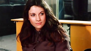 Fucking, Hairy, Outdoor, School, Vintage