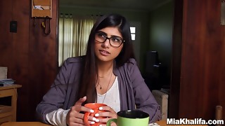 Arab, Big Ass, Big Boobs, Big Cock, Black and Ebony, Blowjob, Brunette, Doggystyle, Double Penetration, Fake, Fucking, Glasses, Handjob, Interracial, Lingerie, Pornstar, Shaved, Tattoo, Threesome