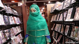 Arab, Big Ass, Big Boobs, Big Cock, Bikini, Black and Ebony, Blowjob, Brunette, Close-up, Cumshot, Facial, Fucking, Gloryhole, Handjob, Interracial, Lingerie, Natural, Reality