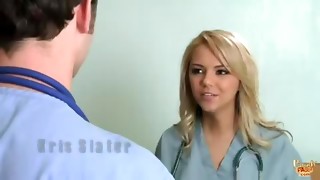 Babe, Celebrities Sex, Fucking, Nurse, Uniform