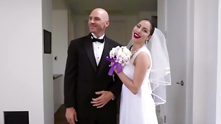 Big Boobs, Blowjob, Caught, Cheating, Cumshot, Fake, Fucking, Mature, MILF, Pornstar, Stepmom, Stockings, Titfuck