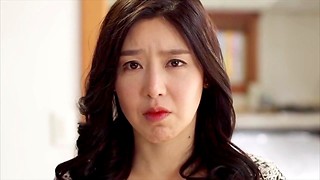 Asian, Mature, MILF, Stepmom