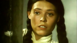 Mature, School, Vintage