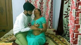 British, Indian, Student