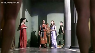 Celebrities Sex, Extreme, Lingerie