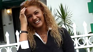 Ass licking, Big Ass, Black and Ebony, Blowjob, Bus, Car Sex, Close-up, Doggystyle, Fucking, Handjob, Latina, Natural, Reality