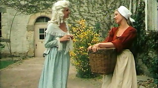 Outdoor, School, Vintage