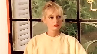 Fucking, School, Vintage