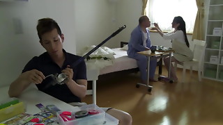 Asian, BDSM, Fucking, Teen