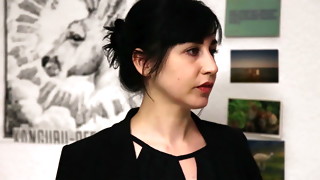 BDSM, Fetish, Natural, Teen