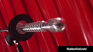 Amateur, BDSM, Big Boobs, Blonde, Brunette, Femdom, Fetish, Fucking, High Heels, Latex, Lesbian, Masturbation, Pornstar, Sex Toys, Spanking, Tattoo