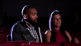 Blowjob, Couple, Fucking, Kissing, Lesbian, Softcore, Threesome