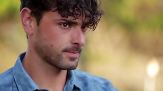 Fucking, Lesbian, Mature, MILF, Softcore, Threesome