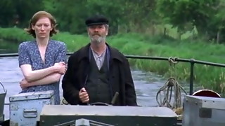 Celebrities Sex, Cheating, Cuckold, Mature, MILF, Stepmom, Teen, Wife