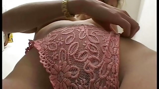 Big Boobs, Blonde, Fucking, Homemade, Masturbation, Nipples, Orgasm, Sex Toys, Shower, Small Tits, Solo, Teen