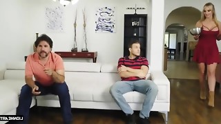 Amateur, Anal, Babe, Blowjob, Caught, Creampie, Stepdad, Doggystyle, Fucking, Homemade, Lesbian, Mature, MILF, Old and young, Strip