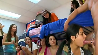Amateur, Blonde, Blowjob, Brunette, Cumshot, Facial, Gagging, Handjob, Latina, Redhead, School, Slut, Teen