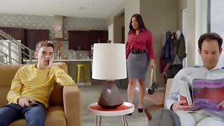 Ass licking, Big Ass, Big Boobs, Big Cock, Black and Ebony, Blowjob, Cheating, Doggystyle, Face Sitting, Facial, Fucking, Handjob, Interracial, Masturbation, Petite, Spanking, Tattoo, Teen, Voyeur, Wet