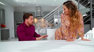 Anal, Ass licking, Ass to Mouth, Big Ass, Big Boobs, Big Cock, Blonde, Blowjob, Cheating, Couple, Cumshot, Doggystyle, Dress, Fingering, Glasses, Handjob, Mature, MILF, Pornstar, Spanking, Stepmom, Tattoo