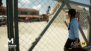 Amateur, Asian, Indian, Massage, Old and young, Spanking, Teen, Vintage