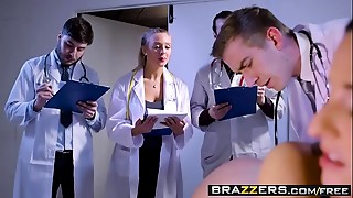 Anal, BDSM, Big Ass, Doctor, Extreme, Lingerie, MILF, Orgasm, Pornstar, Sex Toys, Spanking, Teen, Uniform