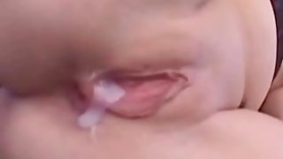 Babe, Compilation, Creampie, Cumshot