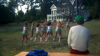 Asian, Indian, Vintage