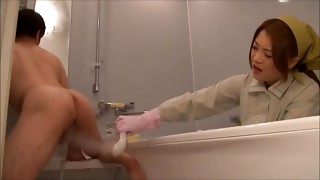 Anal, Asian, Bathroom, BBW, Big Ass, Big Boobs, Big Cock, Chubby, Cumshot, Facial, Fetish, Fucking, Gangbang, Group Sex, Handjob, Maid, Masturbation, Mature, MILF, Stepmom, Teen