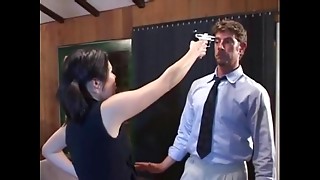 Anal, Ass to Mouth, Big Ass, Blowjob, Cumshot, Stepdad, Extreme, Fingering, Fucking, Teen, Threesome