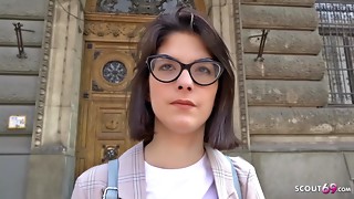 Anal, Big Ass, Big Boobs, Big Cock, Casting, Fucking, Glasses, Money, Petite, Pornstar, Public Nudity, School, Small Tits, Teen