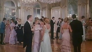 Anal, Bathroom, Beautiful, Facial, Fucking, MILF, Vintage